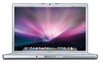 Macbook pro 15