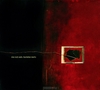 CD Nine Inch Nails – Hesitation Marks