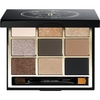 BOBBI BROWN  Old Hollywood eye palette