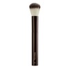 Hourglass No.2 Foundation/Blush Brush