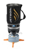 JetBoil Flash Personal Cooking System