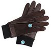 ПЕРЧАТКИ СТРЕЛКОВЫЕ (GAME SHOOTING GLOVES)