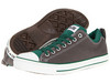 Converse Chuck Taylor® All Star® Dual Collar Ox