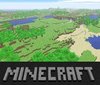 лецензия minecraft