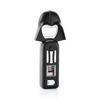 Darth Vader™ Bottle Opener With Sound