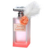 LANVIN JEANNE LA PLUME new women