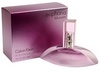 Calvin Klein euphoria blossom