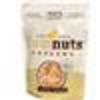 Yumnuts Naturals, Flavor Roasted Cashews, Toasted Coconut