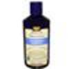 Avalon Organics, Biotin B-Complex Therapy, Thickening Shampoo