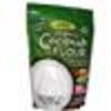 Edward & Sons, Organic Coconut Flour