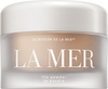 La Mer, The Powder/Translucent