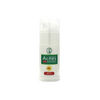 Mentholatum Acnes Oil-Control Medicated Moisturizer