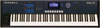 Kurzweil PC3LE 8