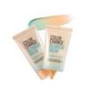 Color change BB cream, SPF 25 от Welcos