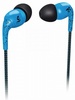 Наушники PHILIPS O'Neill SHO9552