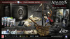 Assassin’s Creed® IV Black Flag™ Black Chest Edition для PC