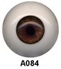 Eyeco eyes A084