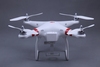 квадрокоптер Phantom 2