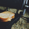 Panini Press