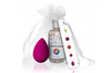 Beautyblender