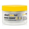 Sexy Hair - Quick Change Shaping Balm