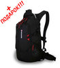 Рюкзак Wenger 12872215 "Treker" черный 47х23х18см
