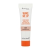 Rimmel Wake Me Up Instant Radiance Shimmer Touch