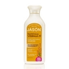 JASON Revitalizing Vitamin E Pure Natural Shampoo