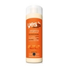 Yes To Carrots Pampering Conditioner