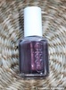 Essie 852