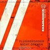 Rammstein. Reise, Reise (Limited Edition)