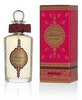 Penhaligons Malabah