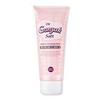 Gonyak Soft Jelly In Cleansing Foam от Holika Holika