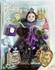 Ever After High Legacy Day Doll Raven Queen