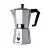 Bialetti