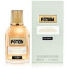 Dsquared - Potion for Woman