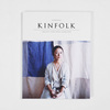 Kinfolk vol.8