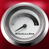 Электрический чайник KitchenAid 5KEK1522