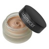 CRÈME SMOOTH FOUNDATION Основа под макияж Laura Mercier