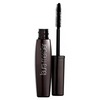 FULL BLOWN MASCARA Тушь для ресниц объёмная Laura Mercier