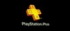 Подписка playstation plus на год