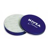 Крем Nivea