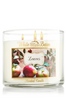 Bath & body works