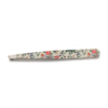 The Vintage Cosmetic Company Slanted Tweezers