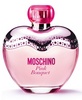 Moschino Pink Bouquet