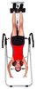 Body Champ IT8070 Inversion Therapy Table