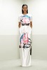 Prabal Gurung Pre-Fall 2014 Dress