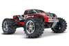 Traxxas E-maxx