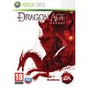 Dragon Age Origins для Xbox 360