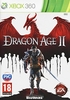 Dragon Age II для Xbox 360